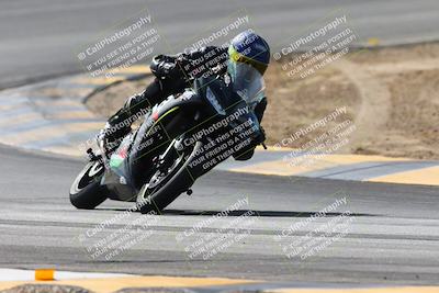 media/Feb-07-2025-CVMA Friday Practice (Fri) [[7034960ba2]]/4-Racer 4/Session 3 (Turn 8)/